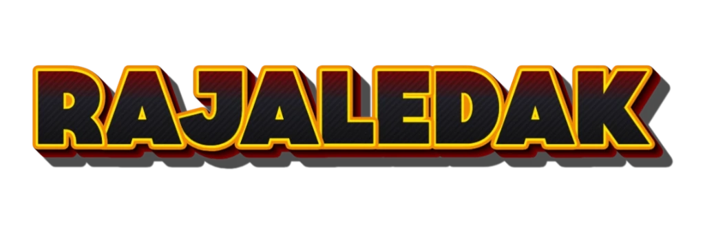 rajaledak